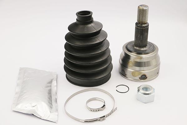 Autoteam G400315 Joint Kit, drive shaft G400315: Buy near me in Poland at 2407.PL - Good price!