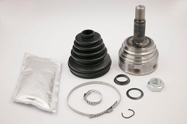 Autoteam G400369 Joint Kit, drive shaft G400369: Buy near me in Poland at 2407.PL - Good price!