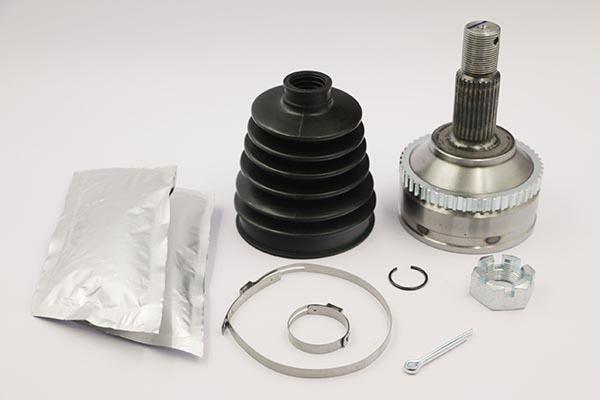 Autoteam G400082 Joint Kit, drive shaft G400082: Buy near me in Poland at 2407.PL - Good price!