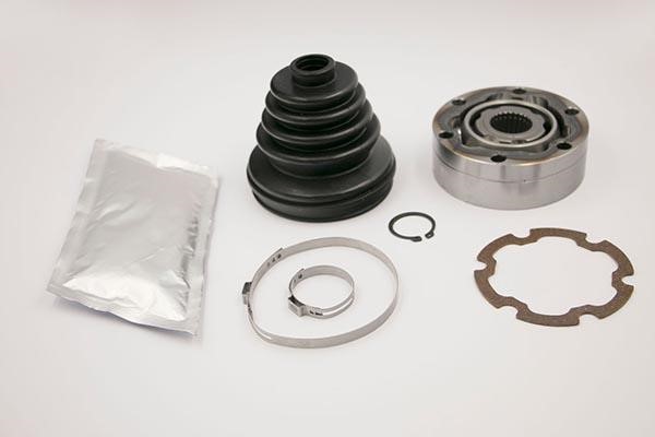 Autoteam G450004 Joint Kit, drive shaft G450004: Buy near me in Poland at 2407.PL - Good price!
