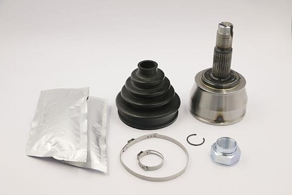 Autoteam G400119 Joint Kit, drive shaft G400119: Buy near me in Poland at 2407.PL - Good price!