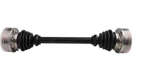 Autoteam G300682 Drive Shaft G300682: Buy near me in Poland at 2407.PL - Good price!