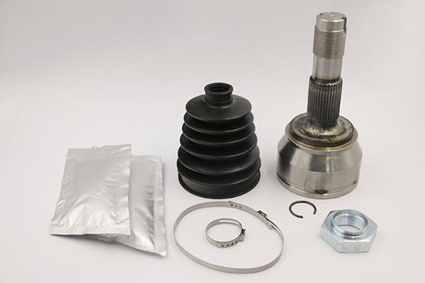 Autoteam G400088 CV joint G400088: Buy near me in Poland at 2407.PL - Good price!