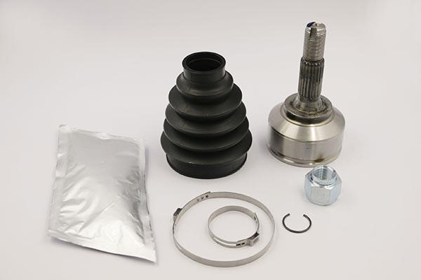 Autoteam G400337 Joint Kit, drive shaft G400337: Buy near me in Poland at 2407.PL - Good price!
