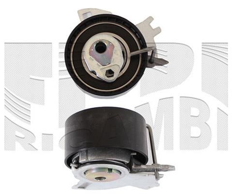 Km international FI26860 Tensioner pulley, timing belt FI26860: Buy near me in Poland at 2407.PL - Good price!