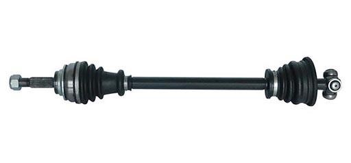 Autoteam G300327 Drive Shaft G300327: Buy near me in Poland at 2407.PL - Good price!