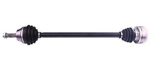 Autoteam G300078 Drive Shaft G300078: Buy near me in Poland at 2407.PL - Good price!