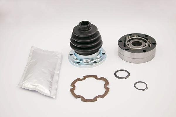 Autoteam G450047 Joint Kit, drive shaft G450047: Buy near me in Poland at 2407.PL - Good price!