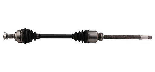 Autoteam G300656 Drive Shaft G300656: Buy near me in Poland at 2407.PL - Good price!