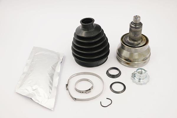 Autoteam G400048 Joint Kit, drive shaft G400048: Buy near me in Poland at 2407.PL - Good price!