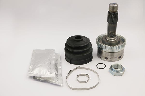 Autoteam G400260 Joint Kit, drive shaft G400260: Buy near me in Poland at 2407.PL - Good price!