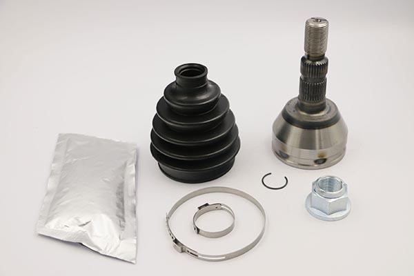 Autoteam G400323 Joint Kit, drive shaft G400323: Buy near me in Poland at 2407.PL - Good price!