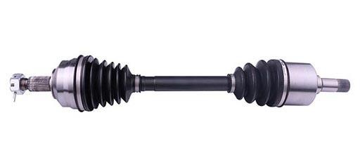 Autoteam G300249 Drive Shaft G300249: Buy near me in Poland at 2407.PL - Good price!