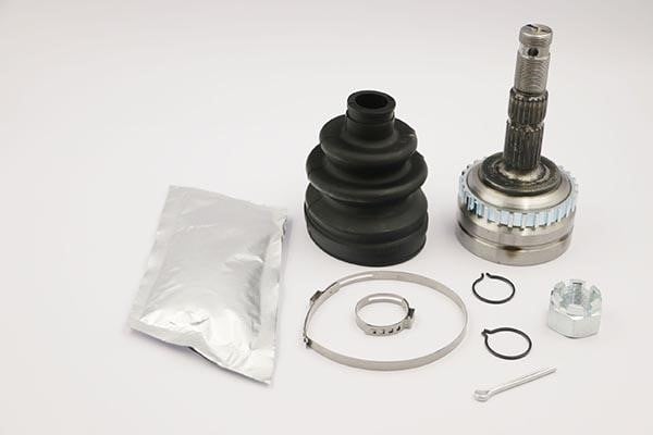 Autoteam G400317 CV joint G400317: Buy near me in Poland at 2407.PL - Good price!