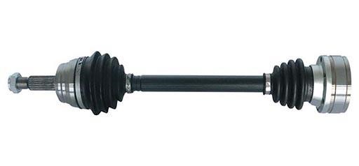 Autoteam G300945 Drive Shaft G300945: Buy near me at 2407.PL in Poland at an Affordable price!