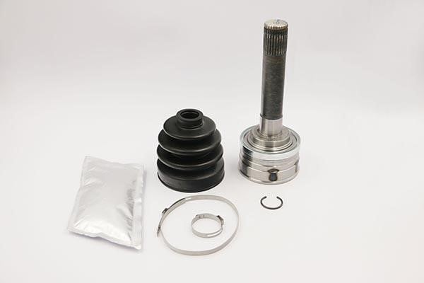 Autoteam G400279 Joint Kit, drive shaft G400279: Buy near me in Poland at 2407.PL - Good price!