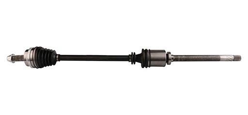 Autoteam G300501 Drive Shaft G300501: Buy near me in Poland at 2407.PL - Good price!