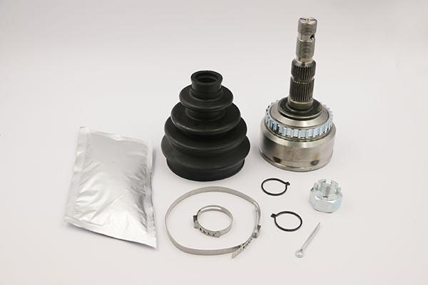Autoteam G400318 CV joint G400318: Buy near me in Poland at 2407.PL - Good price!