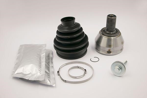 Autoteam G400148 Joint Kit, drive shaft G400148: Buy near me in Poland at 2407.PL - Good price!