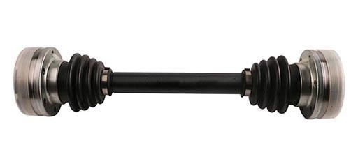 Autoteam G301007 Drive Shaft G301007: Buy near me in Poland at 2407.PL - Good price!