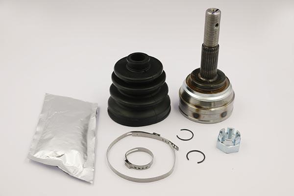 Autoteam G400286 Joint Kit, drive shaft G400286: Buy near me in Poland at 2407.PL - Good price!