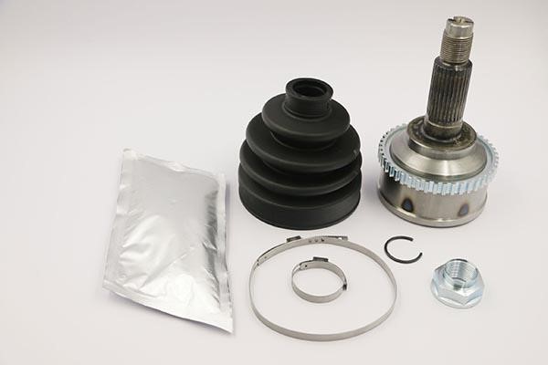 Autoteam G400165 Joint Kit, drive shaft G400165: Buy near me in Poland at 2407.PL - Good price!