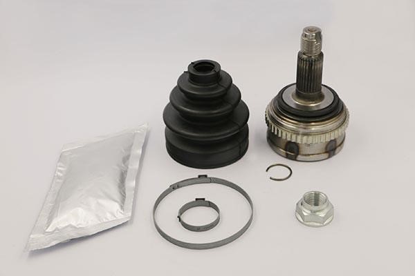 Autoteam G400001 CV joint G400001: Buy near me in Poland at 2407.PL - Good price!