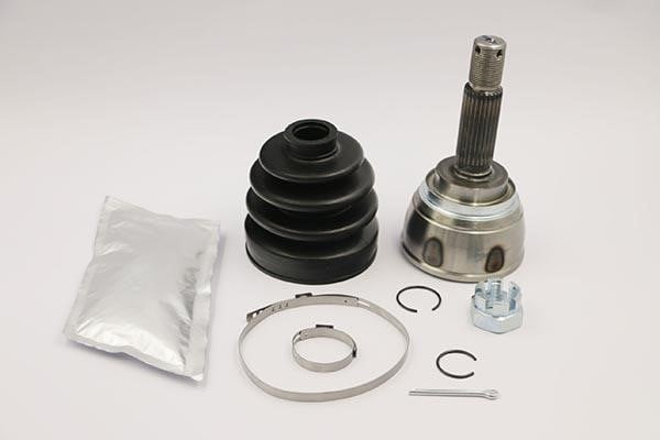 Autoteam G400215 Joint Kit, drive shaft G400215: Buy near me in Poland at 2407.PL - Good price!