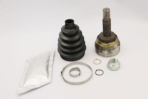 Autoteam G400276 Joint Kit, drive shaft G400276: Buy near me in Poland at 2407.PL - Good price!