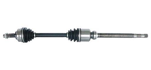 Autoteam G300253 Drive Shaft G300253: Buy near me in Poland at 2407.PL - Good price!