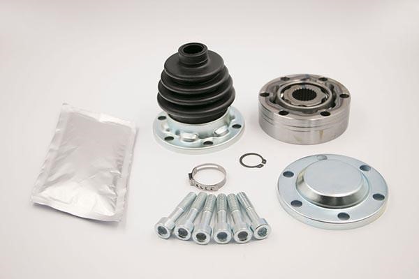 Autoteam G450021 Joint Kit, drive shaft G450021: Buy near me in Poland at 2407.PL - Good price!