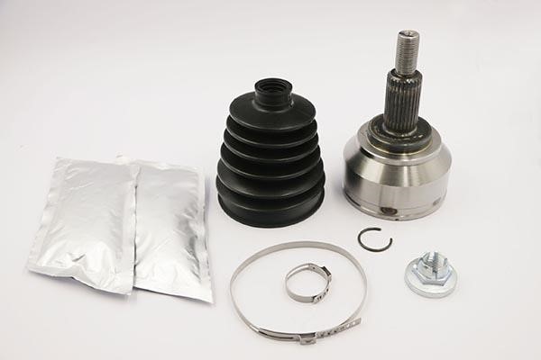 Autoteam G400352 Joint Kit, drive shaft G400352: Buy near me in Poland at 2407.PL - Good price!