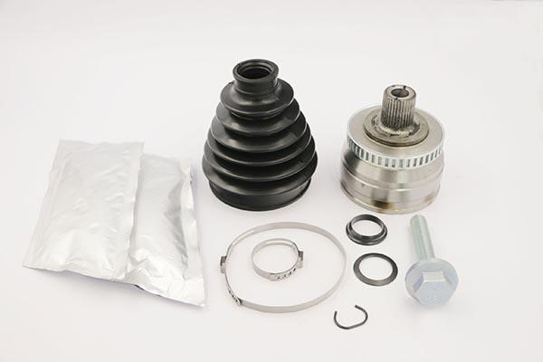 Autoteam G400044 Joint Kit, drive shaft G400044: Buy near me in Poland at 2407.PL - Good price!