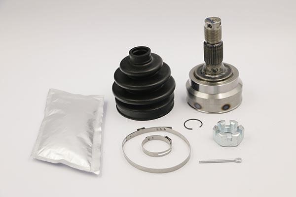 Autoteam G400094 Joint Kit, drive shaft G400094: Buy near me in Poland at 2407.PL - Good price!