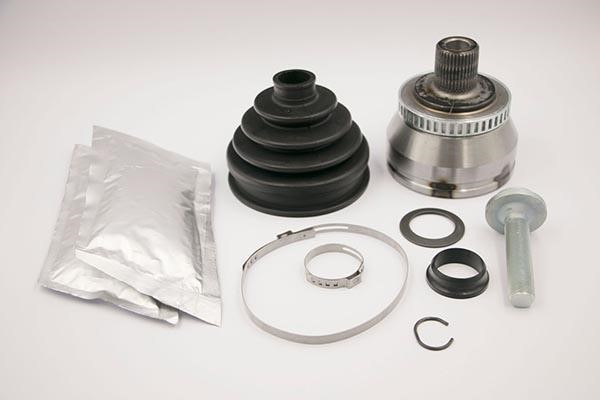 Autoteam G400056 Joint Kit, drive shaft G400056: Buy near me in Poland at 2407.PL - Good price!