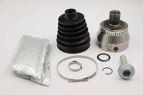 Autoteam G400031 Joint Kit, drive shaft G400031: Buy near me in Poland at 2407.PL - Good price!