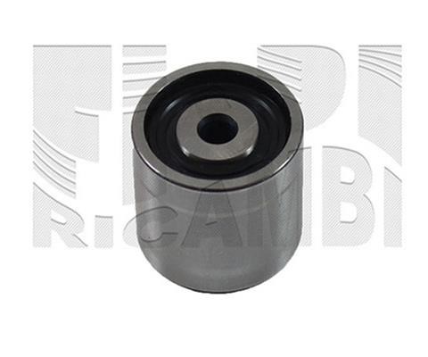 Caliber 89562 Tensioner pulley, timing belt 89562: Buy near me in Poland at 2407.PL - Good price!