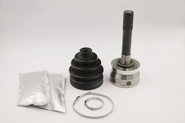 Autoteam G400302 Joint Kit, drive shaft G400302: Buy near me in Poland at 2407.PL - Good price!