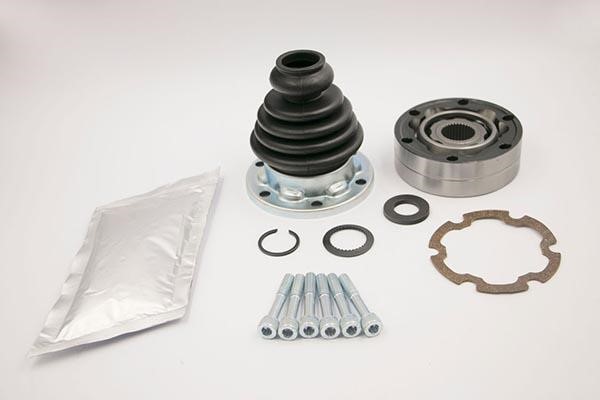 Autoteam G450017 Joint Kit, drive shaft G450017: Buy near me in Poland at 2407.PL - Good price!