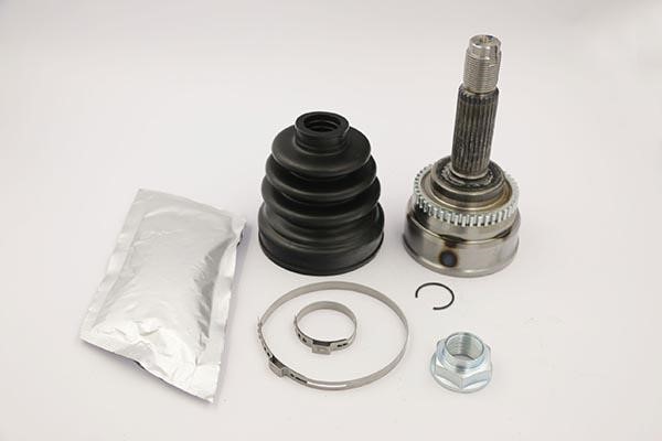 Autoteam G400205 Joint Kit, drive shaft G400205: Buy near me in Poland at 2407.PL - Good price!