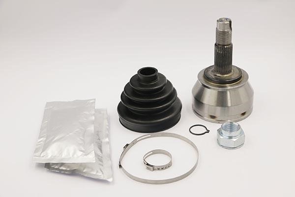 Autoteam G400015 Joint Kit, drive shaft G400015: Buy near me in Poland at 2407.PL - Good price!