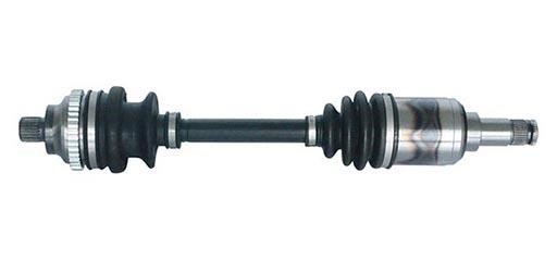 Autoteam G300959 Drive Shaft G300959: Buy near me in Poland at 2407.PL - Good price!