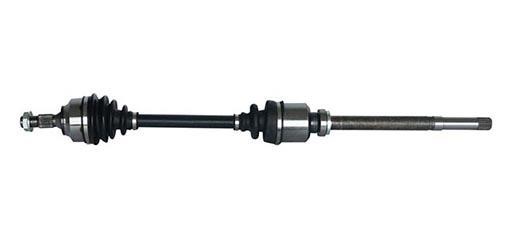 Autoteam G300285 Drive Shaft G300285: Buy near me in Poland at 2407.PL - Good price!