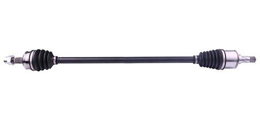 Autoteam G300554 Drive Shaft G300554: Buy near me in Poland at 2407.PL - Good price!