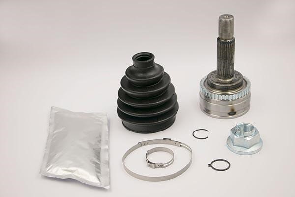 Autoteam G400269 Joint Kit, drive shaft G400269: Buy near me in Poland at 2407.PL - Good price!