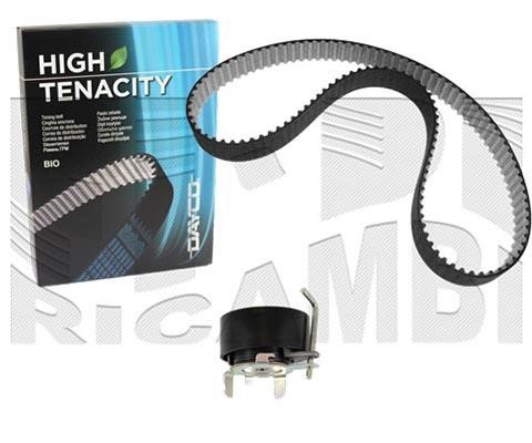 Autoteam KAT1716 Timing Belt Kit KAT1716: Buy near me at 2407.PL in Poland at an Affordable price!