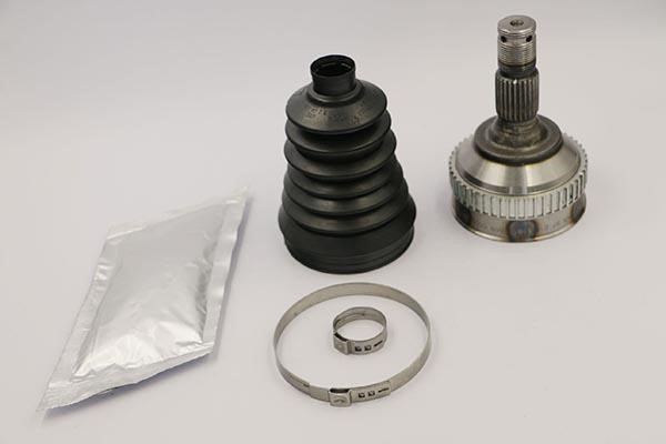 Autoteam G400091 Joint Kit, drive shaft G400091: Buy near me in Poland at 2407.PL - Good price!