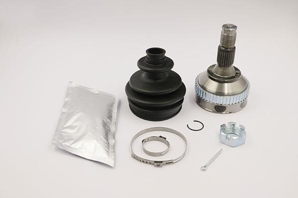 Autoteam G400090 Joint Kit, drive shaft G400090: Buy near me in Poland at 2407.PL - Good price!