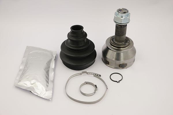 Autoteam G400014 Joint Kit, drive shaft G400014: Buy near me in Poland at 2407.PL - Good price!