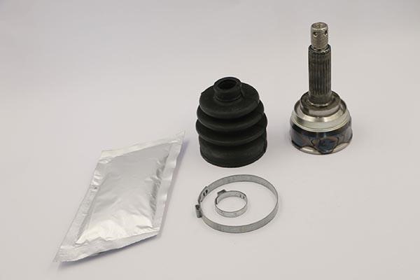 Autoteam G400232 Joint Kit, drive shaft G400232: Buy near me in Poland at 2407.PL - Good price!